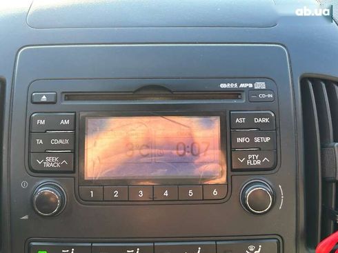 Hyundai i30 2011 - фото 17