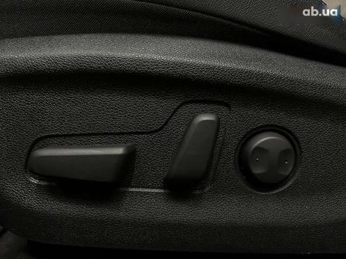 Kia Niro 2022 - фото 4