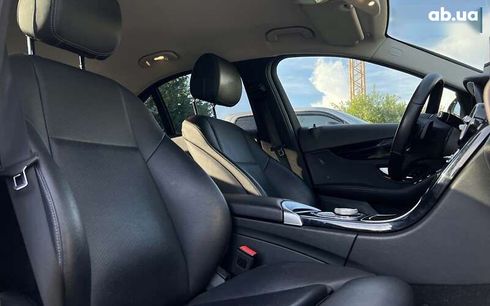 Mercedes-Benz C-Класс 2018 - фото 9