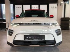 Продажа б/у Kia Soul в Львовской области - купить на Автобазаре