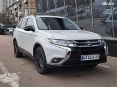 Купить Митсубиси бу в Киеве - купить на Автобазаре