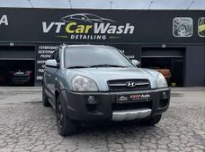 Продажа б/у авто 2006 года - купить на Автобазаре