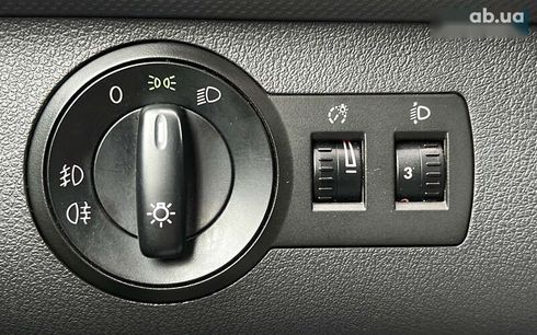Volkswagen Caddy 2010 - фото 18