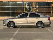 Купить авто на бензине - купить на Автобазаре