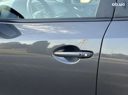 Mazda CX-5 2013 - фото 14