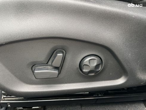 Jeep Compass 2020 серый - фото 25