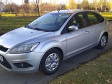 Купить Ford бу в Ровно - купить на Автобазаре