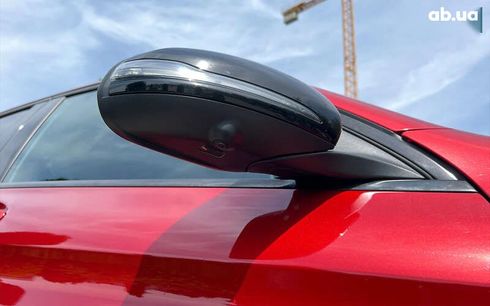 Mercedes-Benz GLC-Класс 2022 - фото 11