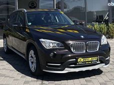 Продажа б/у авто в Мукачевом - купить на Автобазаре
