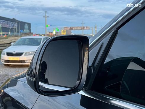 Audi Q5 2013 серый - фото 14