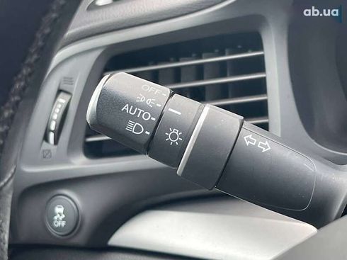 Acura ILX 2012 - фото 21