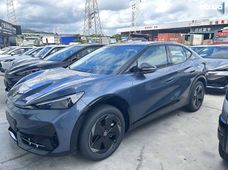 Продажа б/у Volkswagen ID. Unyx 2025 года в Киеве - купить на Автобазаре