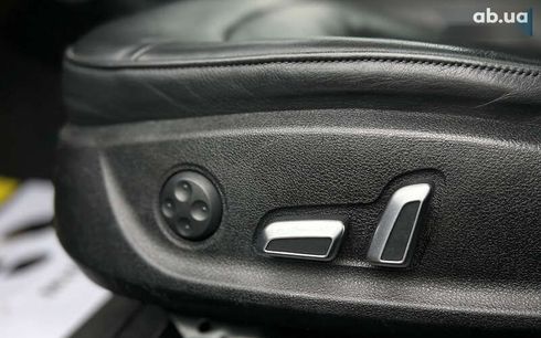Audi A4 2015 - фото 19