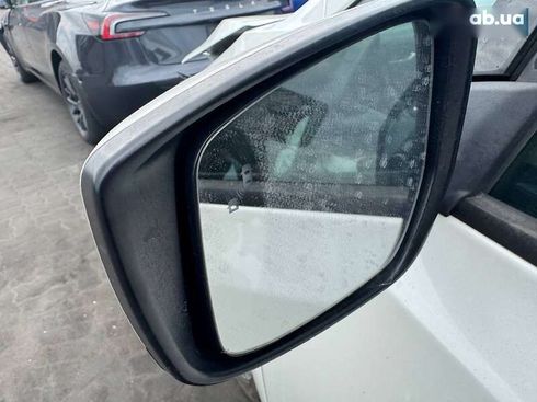 Nissan Leaf 2018 - фото 7