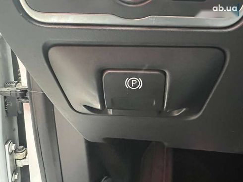 Volvo S60 2015 - фото 18