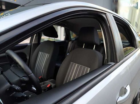 Ford Focus 2008 - фото 4