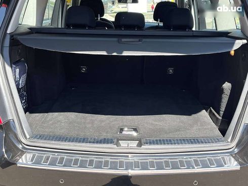 Mercedes-Benz GLK-Класс 2014 - фото 18