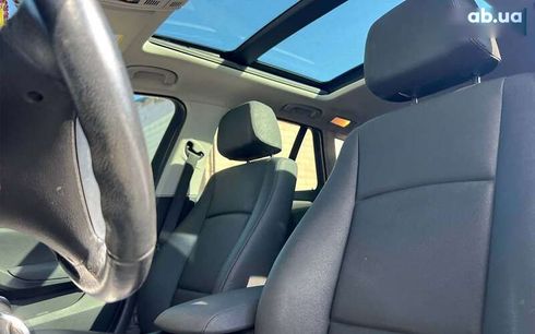 BMW X1 2013 - фото 10