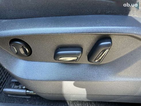 Volkswagen Tiguan 2018 - фото 27
