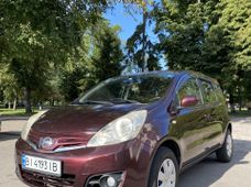 Продажа б/у авто в Полтавской области - купить на Автобазаре