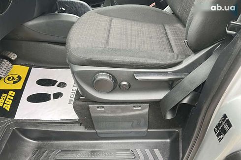 Mercedes-Benz Vito 2015 - фото 10