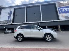 Продаж вживаних авто в Києві - купити на Автобазарі