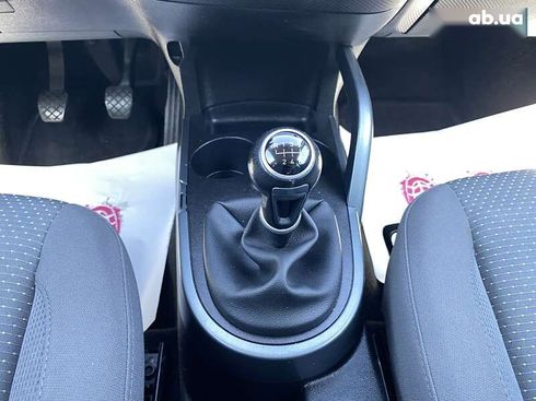 SEAT Altea 2008 - фото 18