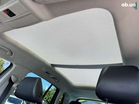 Volkswagen Tiguan 2013 - фото 29