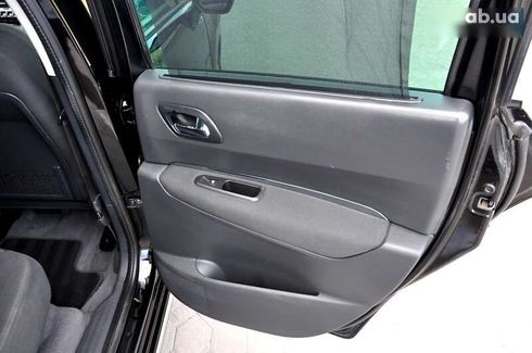 Peugeot 3008 2012 - фото 23