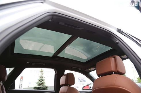 Audi Q5 2021 - фото 11