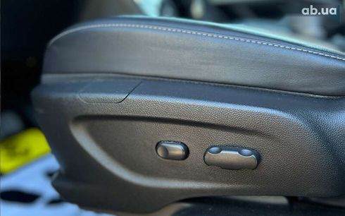 Buick Encore 2018 - фото 18