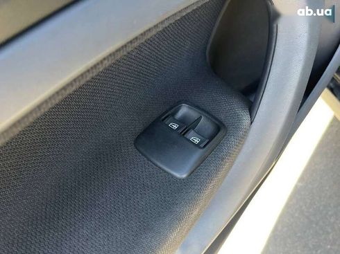 Smart Forfour 2017 - фото 14