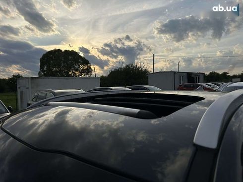 Kia Niro 2021 - фото 2