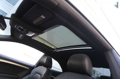 Audi A5 2016 - фото 28