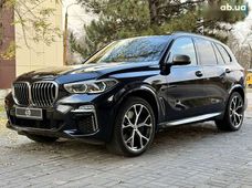 Купити BMW бу в Дніпрі - купити на Автобазарі