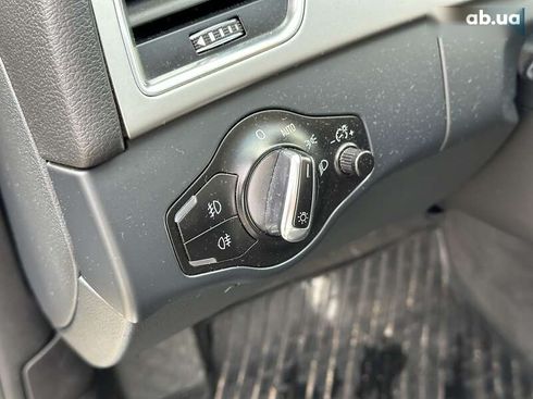 Audi A5 2013 - фото 22