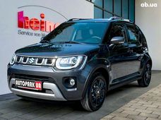 Гибридные автомобили бу в Украине - купить на Автобазаре