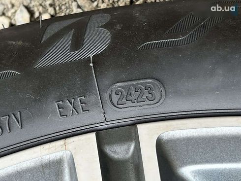BMW X5 2021 - фото 29