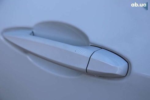 BMW X2 2019 - фото 28