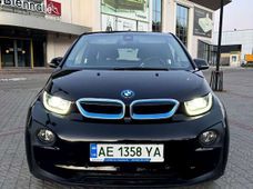 Продаж вживаних BMW в Дніпропетровській області - купити на Автобазарі