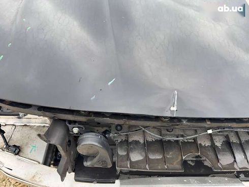 Honda Accord 2018 - фото 8