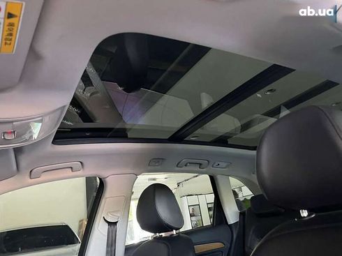 Audi Q5 2014 - фото 18
