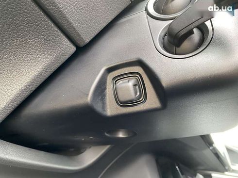 Audi E-Tron 2019 - фото 12