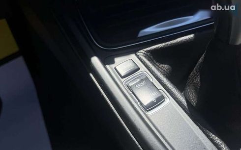 BMW 3 серия 2013 - фото 19
