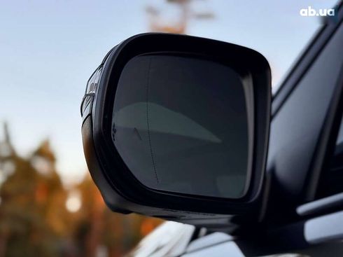 Mercedes-Benz GLE-Class 2020 - фото 23