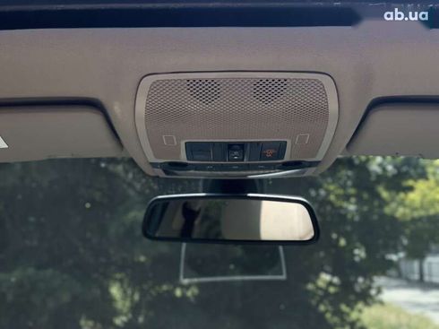 BMW X5 2013 - фото 22