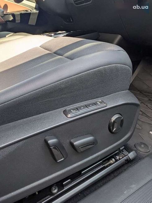 Volkswagen ID.4 2021 - фото 14