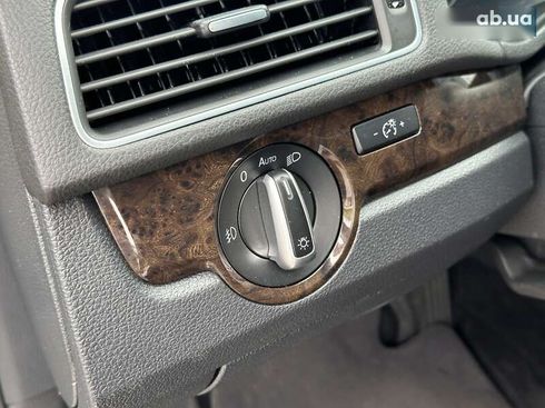 Volkswagen Passat 2014 - фото 22