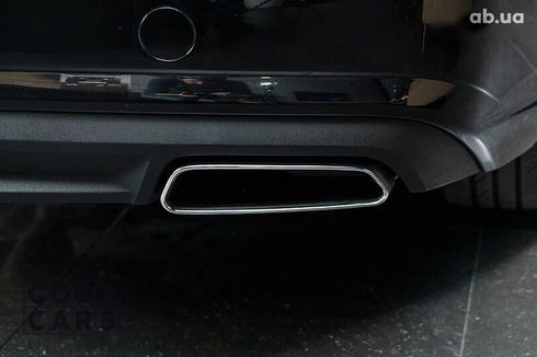 Audi A6 2015 - фото 16