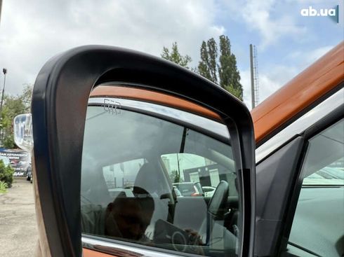 Nissan X-Trail 2019 - фото 25